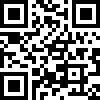 https://khabaronline.ir/x6K9j