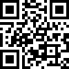 https://khabaronline.ir/xp32R