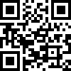 https://khabaronline.ir/x58V3