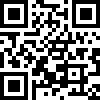 https://khabaronline.ir/xfHMn