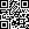 https://khabaronline.ir/xfxNt