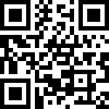 https://khabaronline.ir/xjWvw