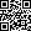 https://khabaronline.ir/xgcGM
