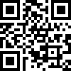 https://khabaronline.ir/xjkK4