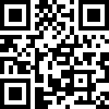https://khabaronline.ir/x4ZyG