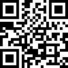 https://khabaronline.ir/xfpWS