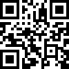 https://khabaronline.ir/xhwFP