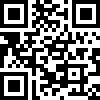 https://khabaronline.ir/x3n2W
