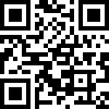 https://khabaronline.ir/x6Y9Z