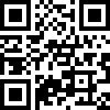 https://khabaronline.ir/xkYfn