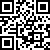 https://khabaronline.ir/xpwZX