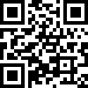 https://khabaronline.ir/xj3gZ