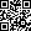 https://khabaronline.ir/x6scL