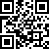 https://khabaronline.ir/xf7wV