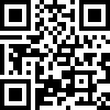 https://khabaronline.ir/xprhb