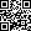 https://khabaronline.ir/x5wSd