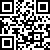 https://khabaronline.ir/x84Wf