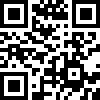 https://khabaronline.ir/xpGPL