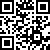 https://khabaronline.ir/x8BPm
