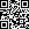 https://khabaronline.ir/x6dkr