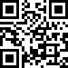 https://khabaronline.ir/x6cTs