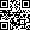 https://khabaronline.ir/xmPZZ
