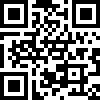 https://khabaronline.ir/xnnkH
