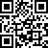 https://khabaronline.ir/x4xnw