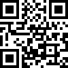 https://khabaronline.ir/xkvpd