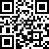 https://khabaronline.ir/xgMy2