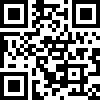 https://khabaronline.ir/xkRMW