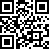 https://khabaronline.ir/xdjKC