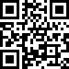 https://khabaronline.ir/xhn8P