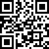 https://khabaronline.ir/x4VPW