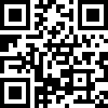 https://khabaronline.ir/xn5ZY