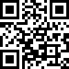 https://khabaronline.ir/xdHb3