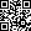 https://khabaronline.ir/xfrtn