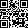 https://khabaronline.ir/xfjwq