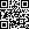 https://khabaronline.ir/xHhX