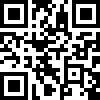 https://khabaronline.ir/x7Hcz