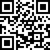 https://khabaronline.ir/xn74d