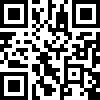 https://khabaronline.ir/xdnX