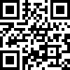 https://khabaronline.ir/xjZDD
