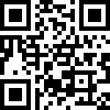 https://khabaronline.ir/xdCgr