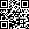 https://khabaronline.ir/xkV2b