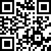 https://khabaronline.ir/xfgYN