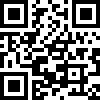https://khabaronline.ir/x6Qp4