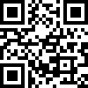 https://khabaronline.ir/x5YFq