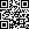 https://khabaronline.ir/xdMQy