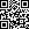 https://khabaronline.ir/x492f